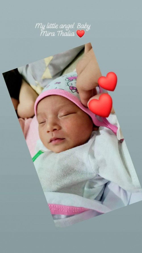 FTM sharing my D-day experience