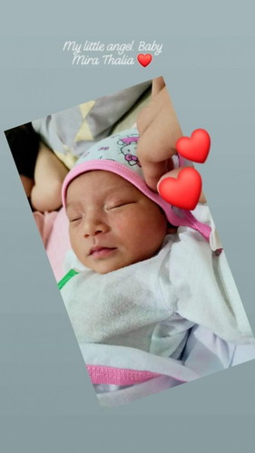 FTM sharing my D-day experience