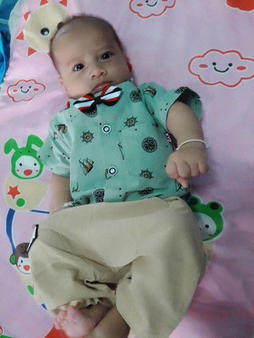 ทีม มิถุนายน.