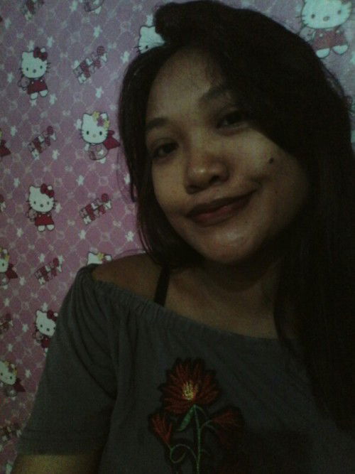 hello mga moms sino Po dito mga twin baby Tips naman po 37weeks na po ako Cs po ba kayo o Normal TIA