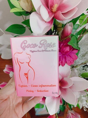 các mom ơi.  thần dược cứu các chị bị viêm nhiễm ngứa ngáy thâm rộng sau sinh nè