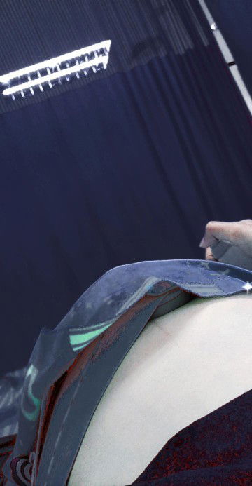 ช่วยตั้งชื่อลูกหน่อยค้ะ