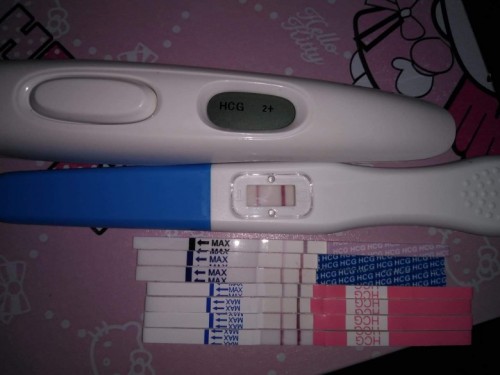 สอบถามเรื่องอัลตร้าซาว