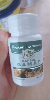 VBAC (lahiran normal setelah sesar)