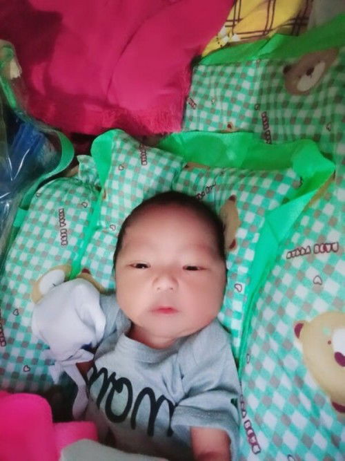 Welcome myloved ❣️