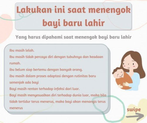 Mungkin gambar ini bisa mewakili