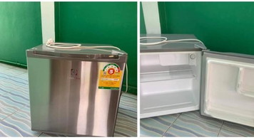 การเก็บนมแม่