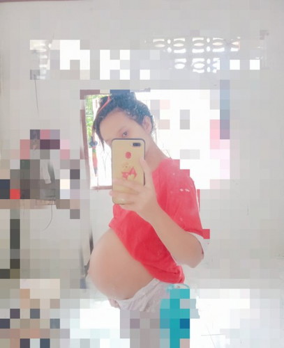 9เดือนเเล้ว