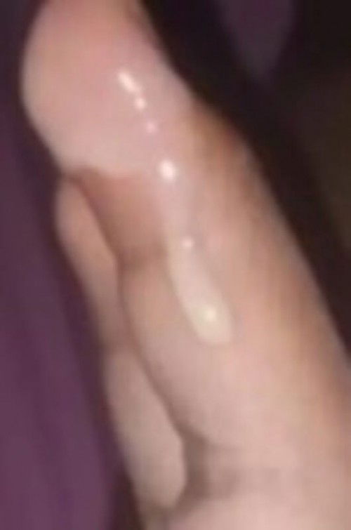 ขอปรึกษาหน่อยค่ะแม่ๆ