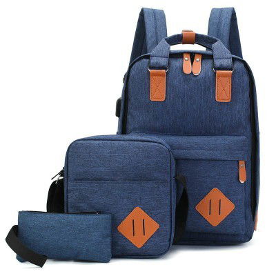TUMPANG IKLAN (BEG🎒 RM35.90)