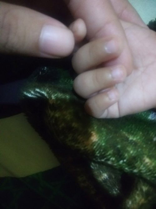 Pentingnya MengASIhi