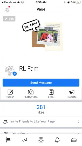 Parenting? BLW? Cloth diapers?