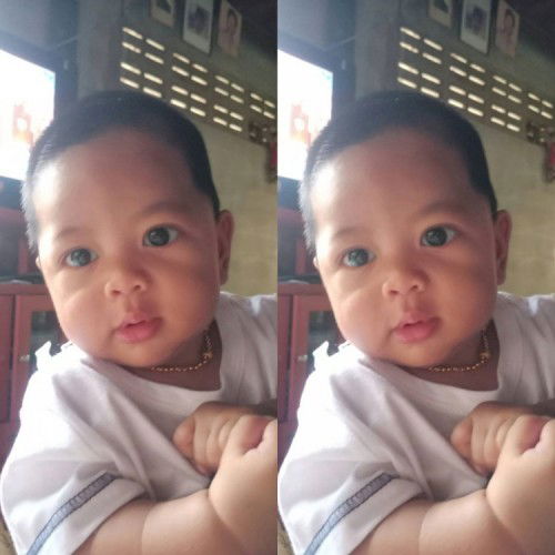 ทีมมิ.ย63ค่าา