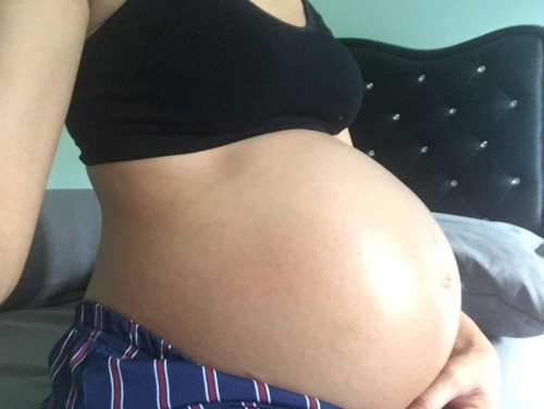 39+2w รอนานแล้ว