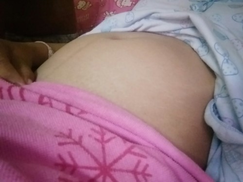 อยากทราบว่าแม่ๆซาวดูเพศน้องกี่สัปดากันบ้างค่ะ. บ้านนี้อยากรุ้เพศน้องค่ะ😁 ขอบคุณสำหรับคำตอบค่ะ