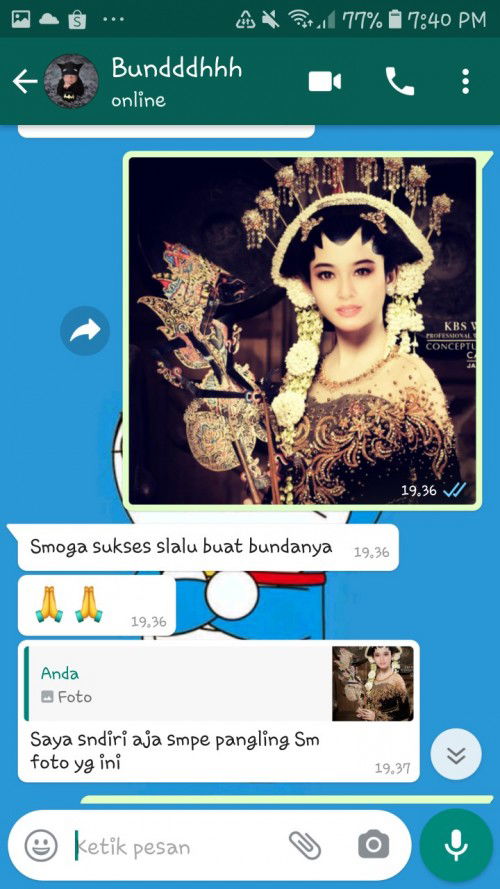 Jasa edit fto.1 fto 10 rb, 5 fto grtis 2 fto ,