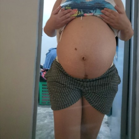 Boy or girl