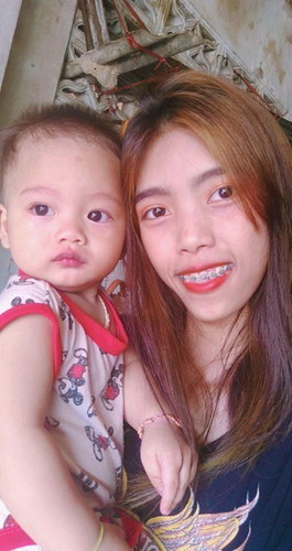 น้องเต๋งหนึ่ง