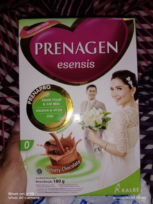 𝚂𝚊𝚕𝚊𝚑 𝚋𝚎𝚕𝚒 𝚜𝚞𝚜𝚞