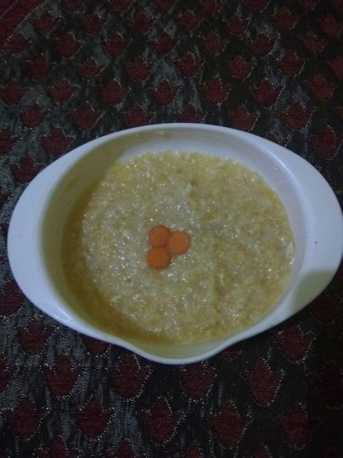 Manfaat Salmon untuk kecerdasan bayi ternyata ada di nomor 2, lalu apa manfaat di peringkat 1??