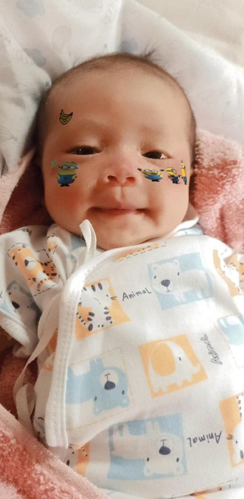 มาเล่าประสบการณ์กันค่ะ