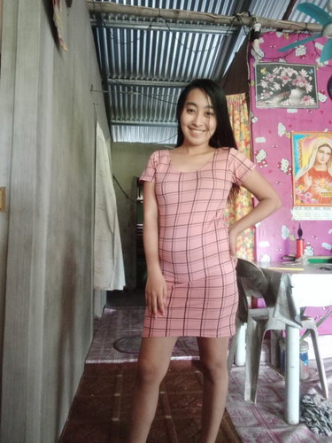 2months preggy