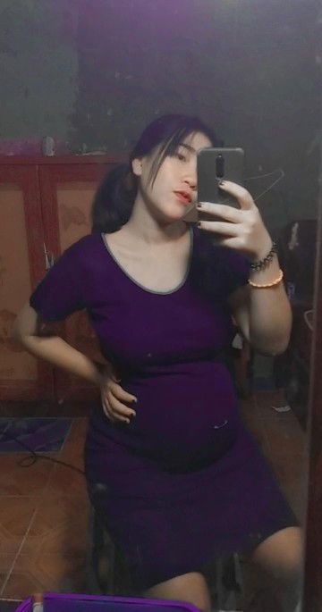 บ้านนี้36วีคหมอนัดผ่า21ตุลาคมจ้าาา