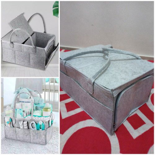 dijual lagi karna salah pilih warna