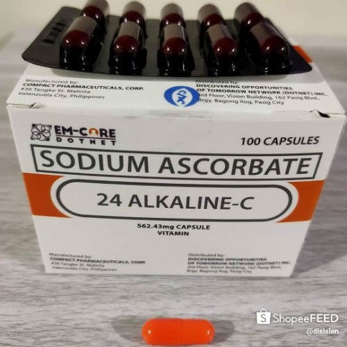 Para sa health natin mga mamsh, sa mga katulad ko po na juntis at pra sa mga baby natin ☺️