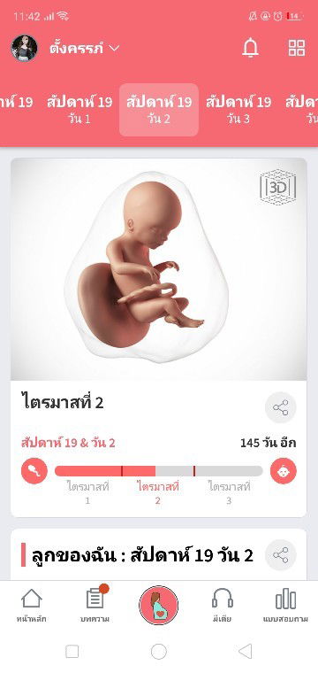 ทีมมีนา 64