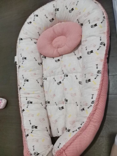 BABY NEST FOR SALE