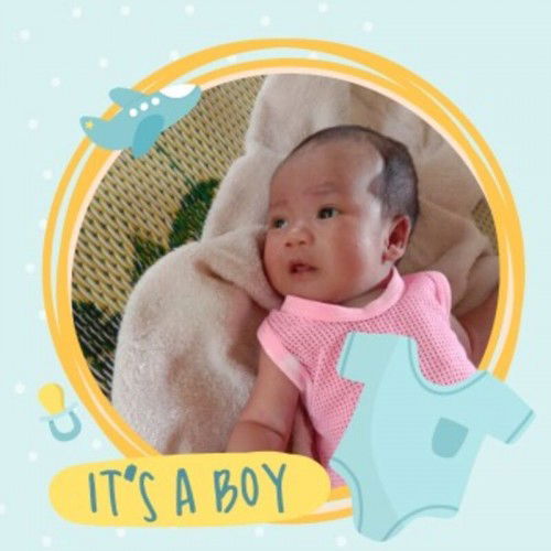 เมื่อลูกโตเราควรตอบเขาว่ายังไงดีถ้าเขาถามว่าทำไมเขาไม่มีพ่อเหมือนคนอื่น