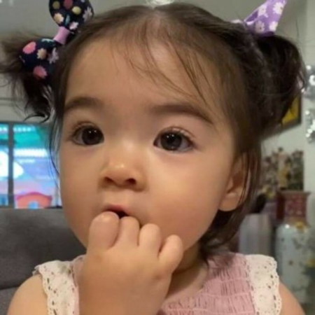 พี่ๆ หิวมั้ยคะ 😍