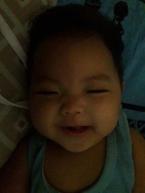 Reccomendations for Vaccination