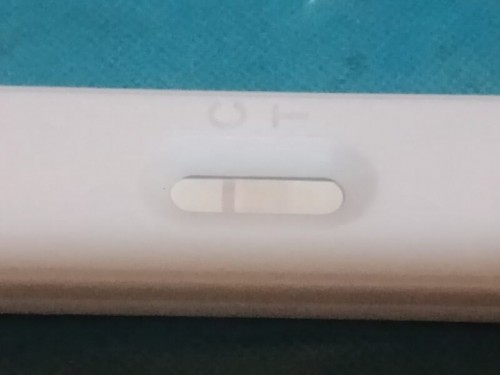 pt