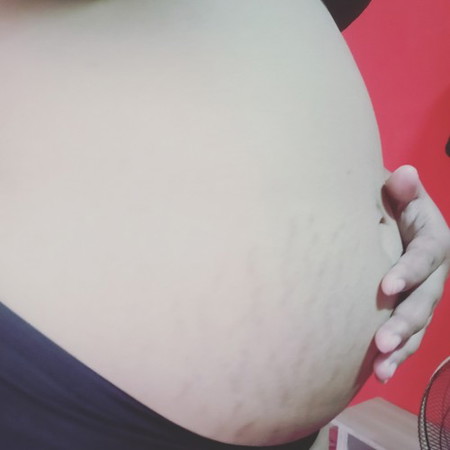 #ช่วยแนะนำให้หน่อยว่าทำไงดีน้ำหนักค่อยขึ้น