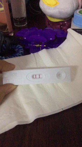 กำลังตั้งครรภ์.