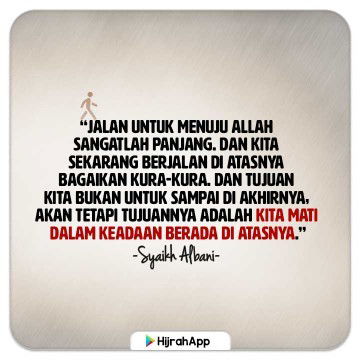 Nama terbaik anak mu