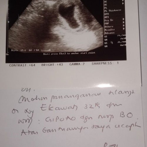 السلام عليكم ورحمة الله وبر كا ته