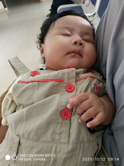 Penyakit jantung bawaan dan Dekstroposisi