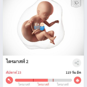 11/02/2021 ♥️🎉