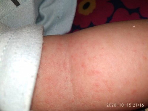 yg tahu bisa tolong bantu jawab ya🙏