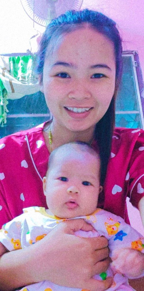 ภาวะซึมเศร้าหลังคลอดที่ไม่ควรมองข้าง #ประสบการณ์ตรง