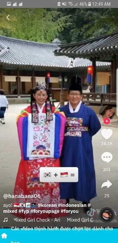 Làm thêm cho mẹ bỉm