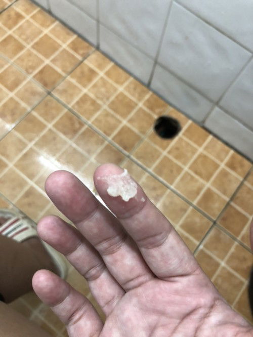 สอบถามแม่ๆค่ะ