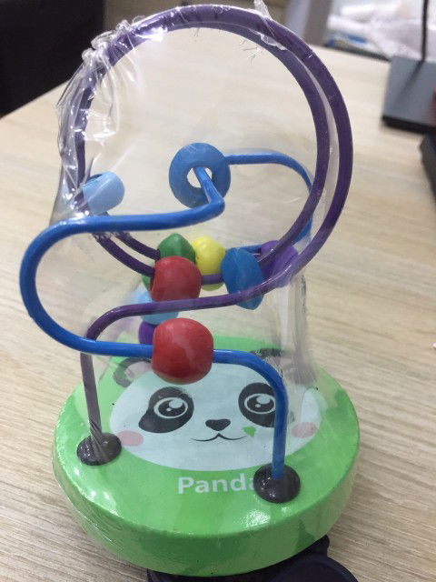 QUÀ MINI 10.10.2020 ĐÃ VỀ