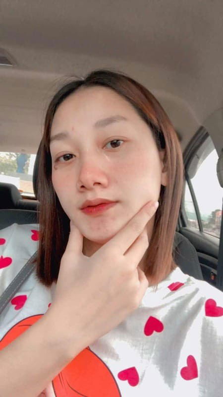 แม่ๆท่านไหนคลอด มกราคม64บ้างคะ

# 25Week พอดีจ้า