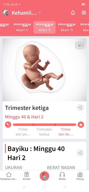 Lewat HPL