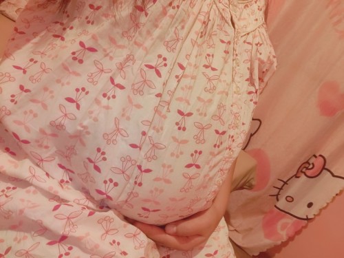 Hello !🥰may I know the side effect of anti tetanus shot? Looking forward for answer.
Thanks a lot.