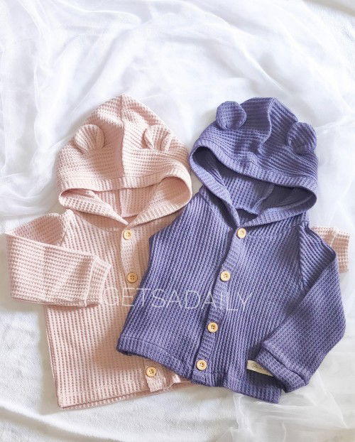 Jual Baju Anak #Local Brand